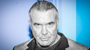 Scott Hall Remembered By Friends & Fans On 2-Year Anniversary Of His Passing