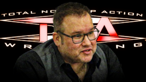 Scott D’Amore Has Spoken With Len Asper Since TNA Outing, Suggests There Are “Hard Feelings”