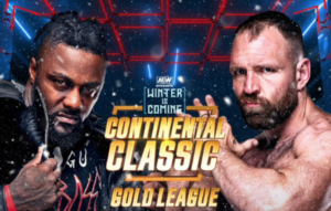 AEW Dynamite Review 12/13/23: Droste’s Hits & Misses