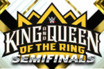 semifinals-king-queen-of-the-ring