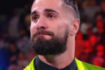 seth-rollins-9449444