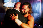 seth-rollins-triple-h-wrestlemania-40