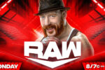 sheamus wwe