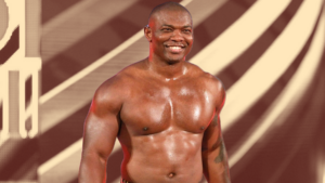 Shelton Benjamin Still Weighing Options Of Post-WWE Career: “I Want to Have Fun”