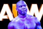 shelton-benjamin-aew-logo-in-blue