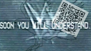 QR Code Video Vows Fans Will Soon Understand On 5/10 Episode of WWE SmackDown