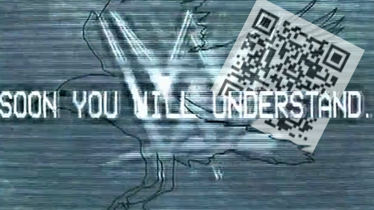 QR Code Video Vows Fans Will Soon Understand On 5/10 Episode of WWE SmackDown