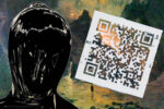 SmackDown QR Code 4/19/24