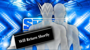 Long-Awaited Returns Expected For 1/5 WWE New Year’s Revolution SmackDown