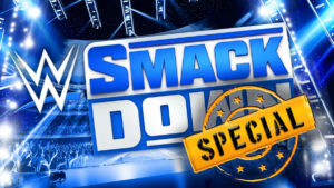 Programming Note About Special Best-Of SmackDown On December 29th