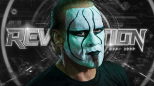 Behind the Scenes: AEW’s Blueprint for Sting’s Revolution 2024 Retirement Match