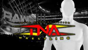 Details on a WrestleMania Main Event Wrestler’s Negotiations with TNA