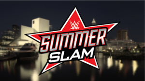 Potential Spoiler Of Which City Will Host WWE SummerSlam 2024