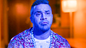 Teddy Hart Has Arrest Warrant Issued After Failing To Appear For Court