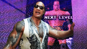 The Rock As ‘The Final Boss’  Has Electrifed WrestleMania 40 To The Next Level