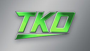 TKO Group merges WWE and UFC’s Global Partnership Teams