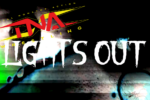 TNA Lights Out