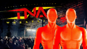 2 Former TNA Champions Say Their ‘Goodbyes’ Ahead of Free Agency