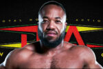 tna-wrestling-jonathan-gresham