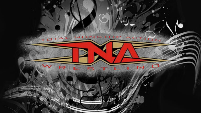 TNA News: Eyes On Next Tapings, Morale Amid Latest Shakeups