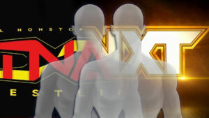 TNA Wrestling Snags Former WWE NXT Tag Team