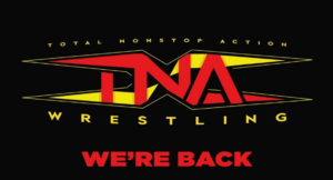 Championship Match Added To TNA Hard To Kill PPV