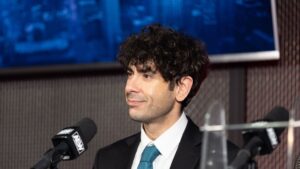 Tony Khan Teasing AEW’s “Most Important Announcements” Are Coming