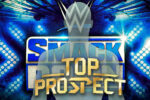 top-prospect-wwe-smackdown