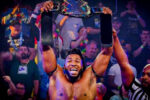 trick-williams-nxt-title-win