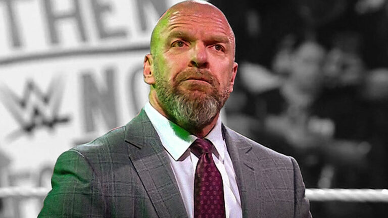 Triple H: Wrestlers Succeeding Elsewhere Doesn’t Mean They’re Right For WWE