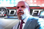 triple-h-wwe-draft