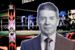 vince-mcmahon-2023