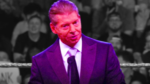 Livelihoods Ruined: Vince McMahon Called Out For Squashing WWE Talent’s Careers