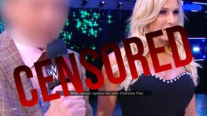 WWE 2K24 Blurs Vince McMahon’s Face In Efforts to Distance from Ex-Chairman