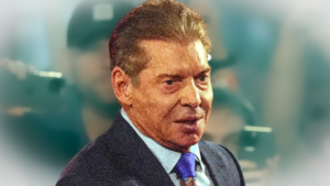 Vince McMahon Still Holds Influence In WWE After His Resignation