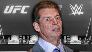 Vince McMahon lawyers say Janel Grant violated court order with state discovery complaint, want sanctions