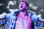 will-ospreay-994