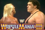 wrestlemania-3