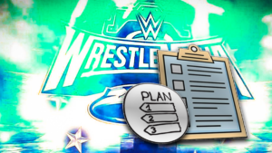 WWE’s Current Plan For Size Of WrestleMania 40 Card