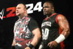 wwe-2k24-dudley-boyz