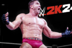 wwe-2k24-ken-shamrock