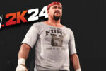 wwe-2k24-terry-funk