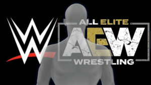 Ex WWE Superstar Makes Surprise AEW In-Ring Debut Before 12/27 Dynamite