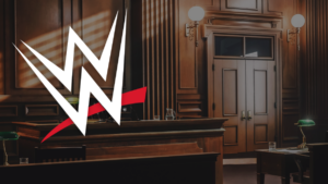 Lawsuit Claims WWE Stole Creative Ideas, Paid Hush Money By AEW Stars