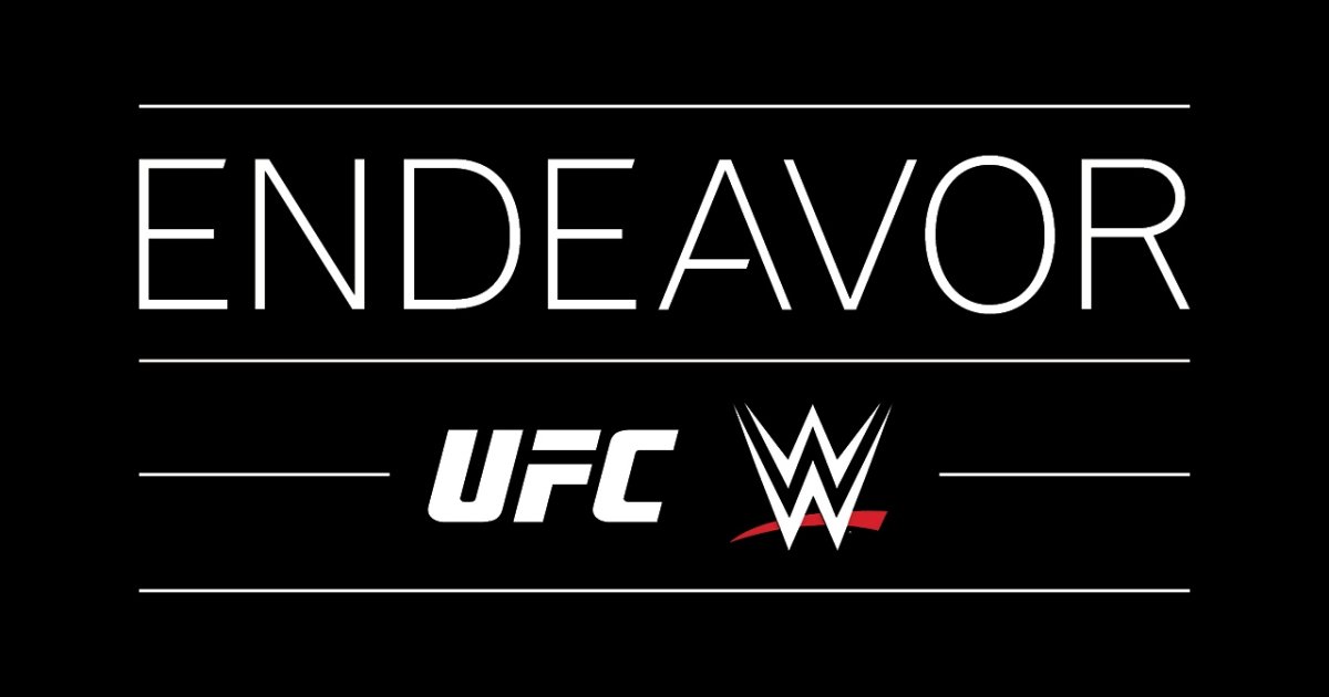 Endeavor