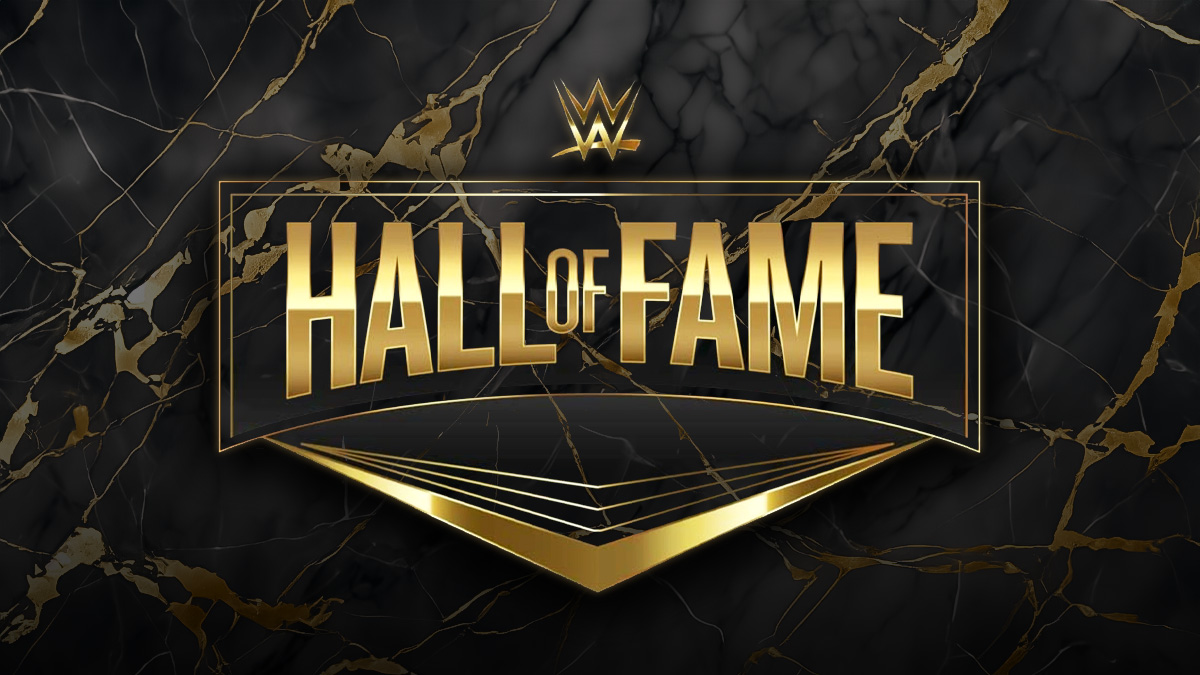 WWE Considering A Change To Hall Of Fame Ceremony (Report) - Hall Of Fame Resort & Entertainment Company