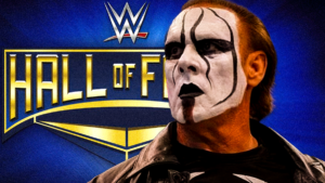 Daily Drop (3/4): WWE Hall of Fame Update, Sting Bids Farewell