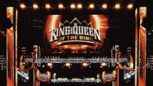 A Return To Royalty: WWE’s King & Queen Of The Ring Tournaments