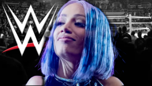 Mercedes Mone Explains Bold WWE Exit: Here’s What Happened To Sasha Banks