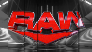 Monday Night Raw To Stay On USA Network For Fourth Quarter of 2024